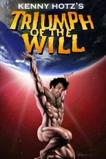 Póster de Kenny Hotz's Triumph of the Will