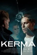 Póster de Kerma