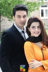 Póster de Khoya Khoya Chand