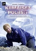 Póster de Kiimaiset poliisit
