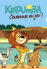Póster de Kikoumba