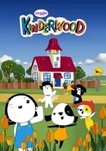 Póster de Kinderwood