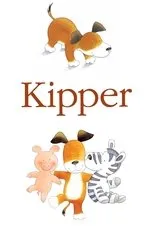 Póster de Kipper