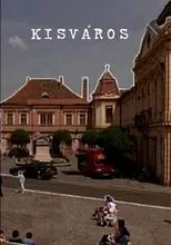 Póster de Kisváros