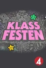 Póster de Klassfesten