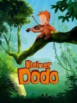 Póster de Kleiner Dodo
