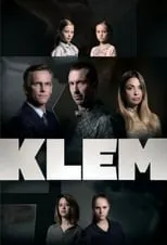 Póster de KLEM