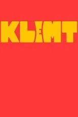 Póster de Klemt