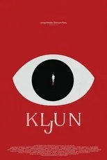Póster de Kljun
