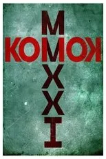 Póster de KOllOK