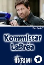 Póster de Kommissar LaBréa