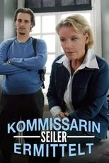 Póster de Kommissarin Seiler ermittelt