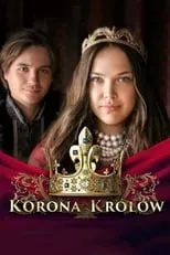 Póster de Korona Królów