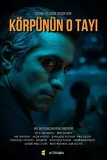 Póster de Körpünün o Tayi