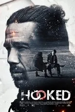 Póster de Koukussa