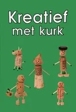 Póster de Kreatief met Kurk