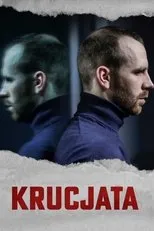 Póster de Krucjata