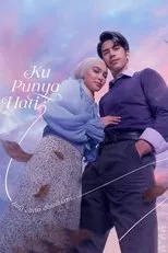Póster de Ku Punya Hati