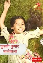 Póster de Kullfi Kumarr Bajewala