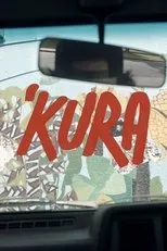 Póster de Kura