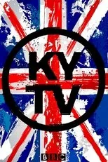 Póster de KYTV