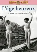 Póster de L'Âge heureux