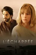 Póster de L'Échappée