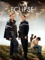 Póster de L'Éclipse