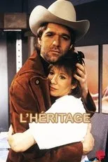 Póster de L'Héritage