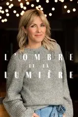 Póster de L'ombre et la lumière