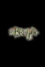 Póster de La Bruja