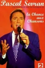 Póster de La Chance aux chansons