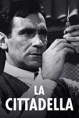Póster de La Cittadella