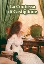 Póster de La contessa di Castiglione
