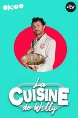 Póster de La Cuisine de Willy