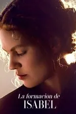 Póster de La formación de Isabel