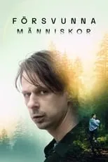Póster de La huida