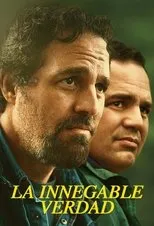 Póster de La innegable verdad