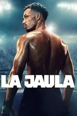 Póster de La jaula