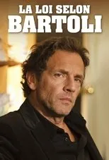Póster de La Loi selon Bartoli