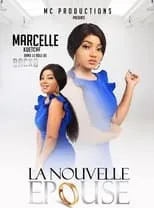 Póster de La Nouvelle Épouse