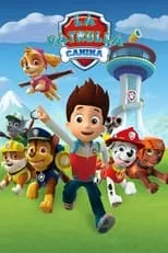 La Patrulla Canina - 