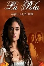 Póster de La Pola