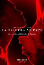 Póster de La primera muerte