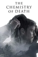 Póster de La química de la muerte