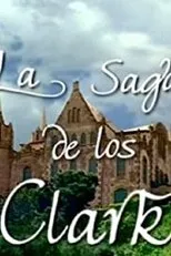 Póster de La saga de los Clark