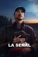 Póster de La señal