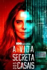 Póster de La vida secreta de las parejas