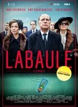 Póster de Labaule & Erben