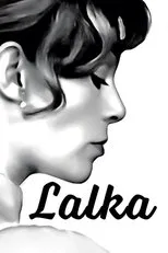 Póster de Lalka